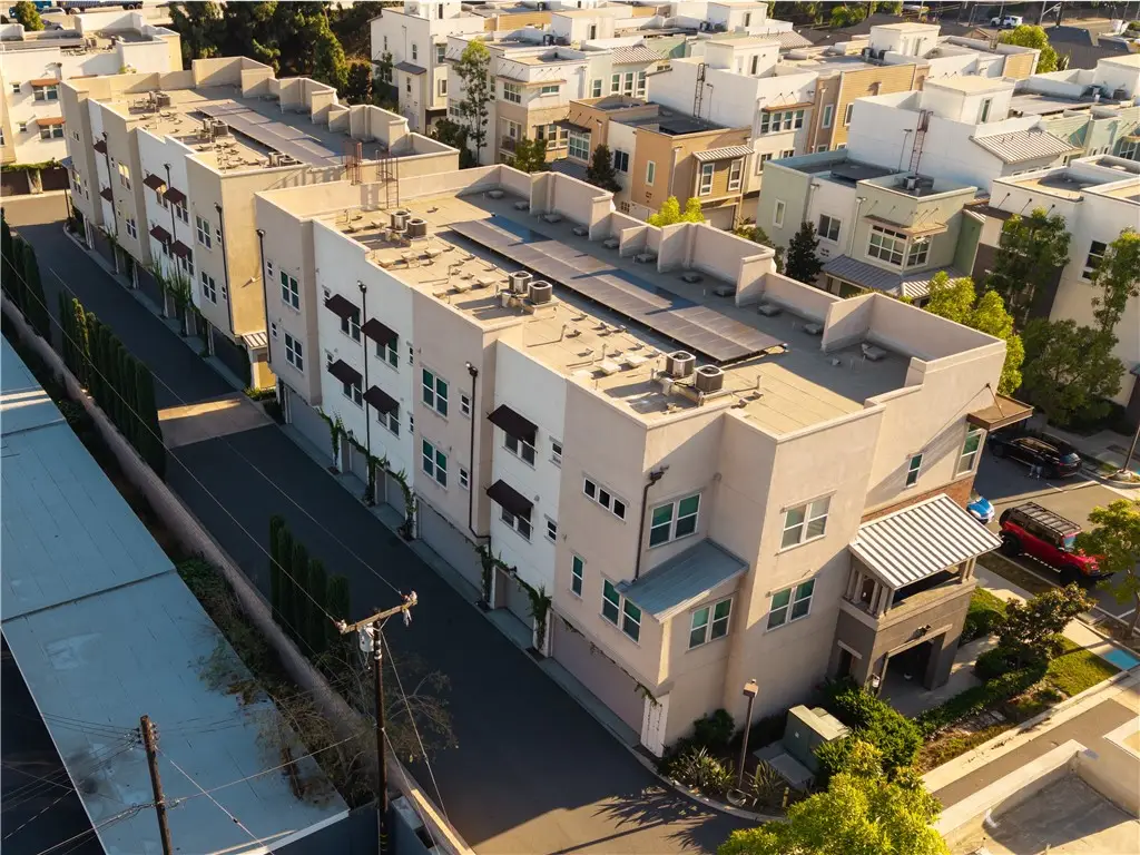 7030 Oregon Street, Buena Park, CA 90621 - #1
