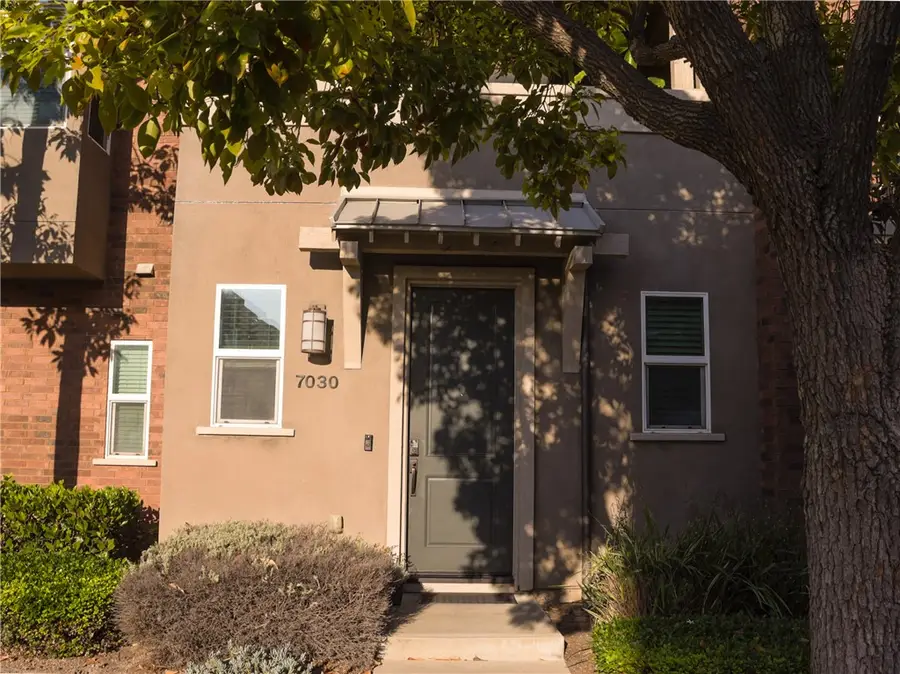 7030 Oregon Street, Buena Park, CA 90621 - #2