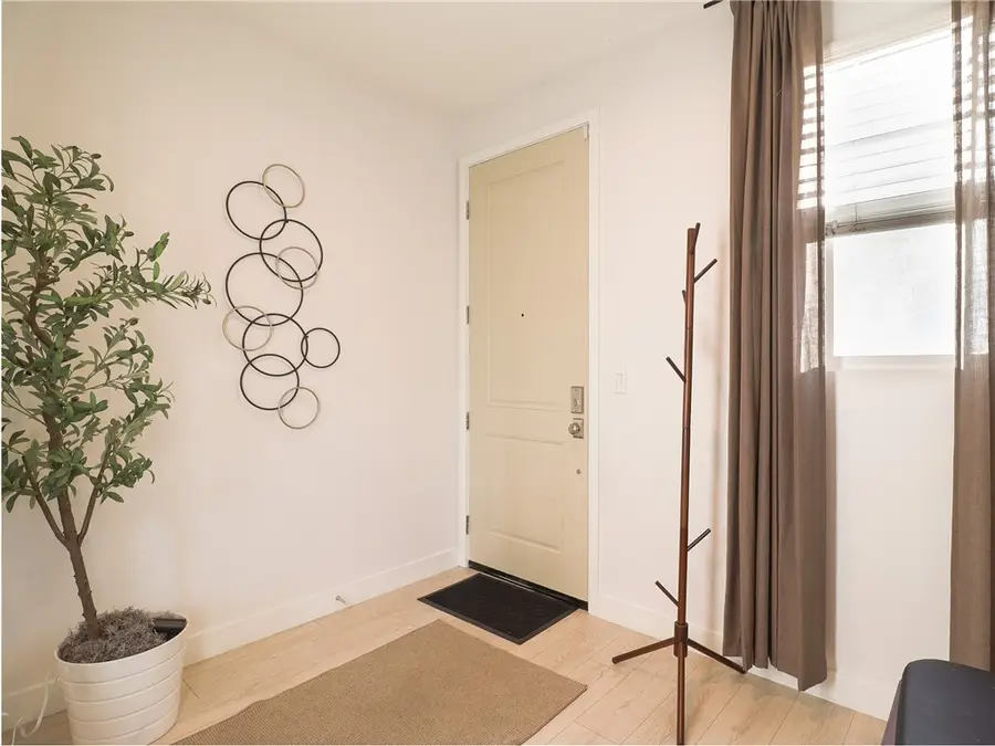 7030 Oregon Street, Buena Park, CA 90621 - #3