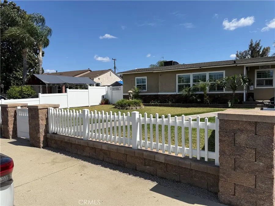 921 Hollowell, Ontario, CA 91762 - #3