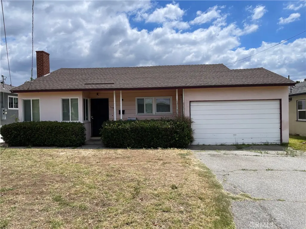 5648 Loma, Temple City, CA 91780 - #1
