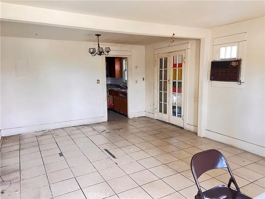 201 N Baltimore, Monterey Park, CA 91754 - #3