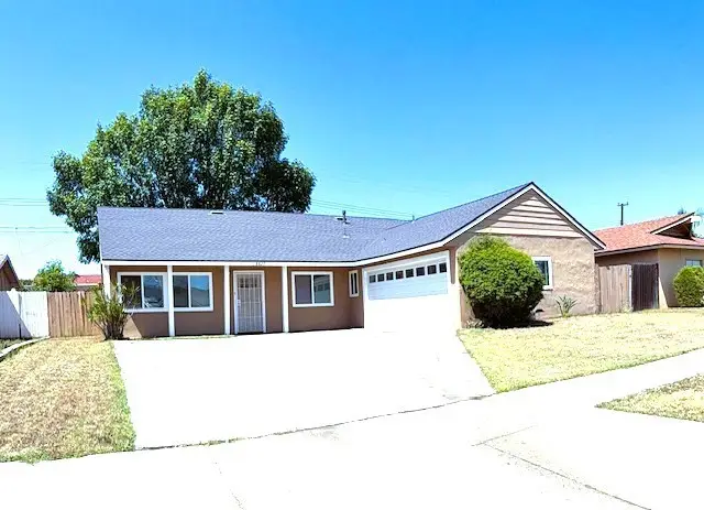 18827 Elizondo Street, La Puente, CA 91744 - #1