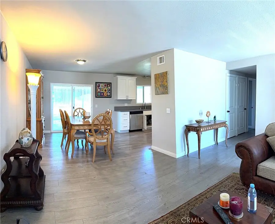 18827 Elizondo Street, La Puente, CA 91744 - #3