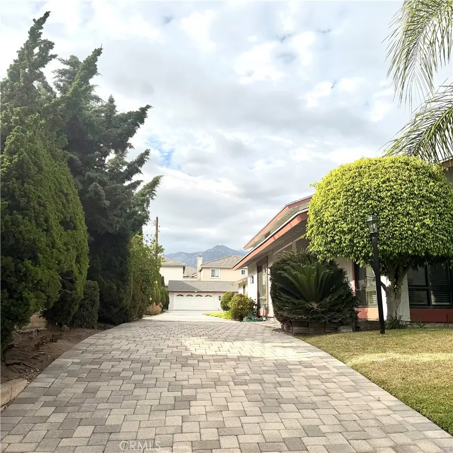 1025 Fairview Avenue #2, Arcadia, CA 91007 - #1