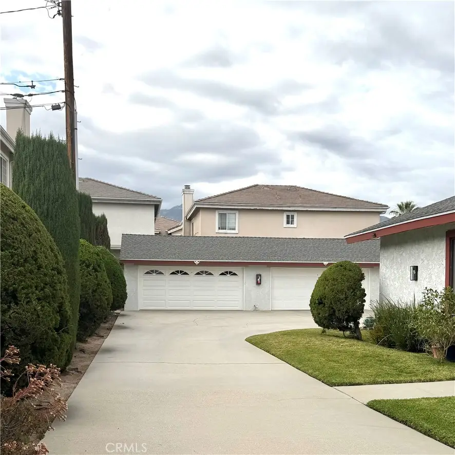 1025 Fairview Avenue #2, Arcadia, CA 91007 - #2