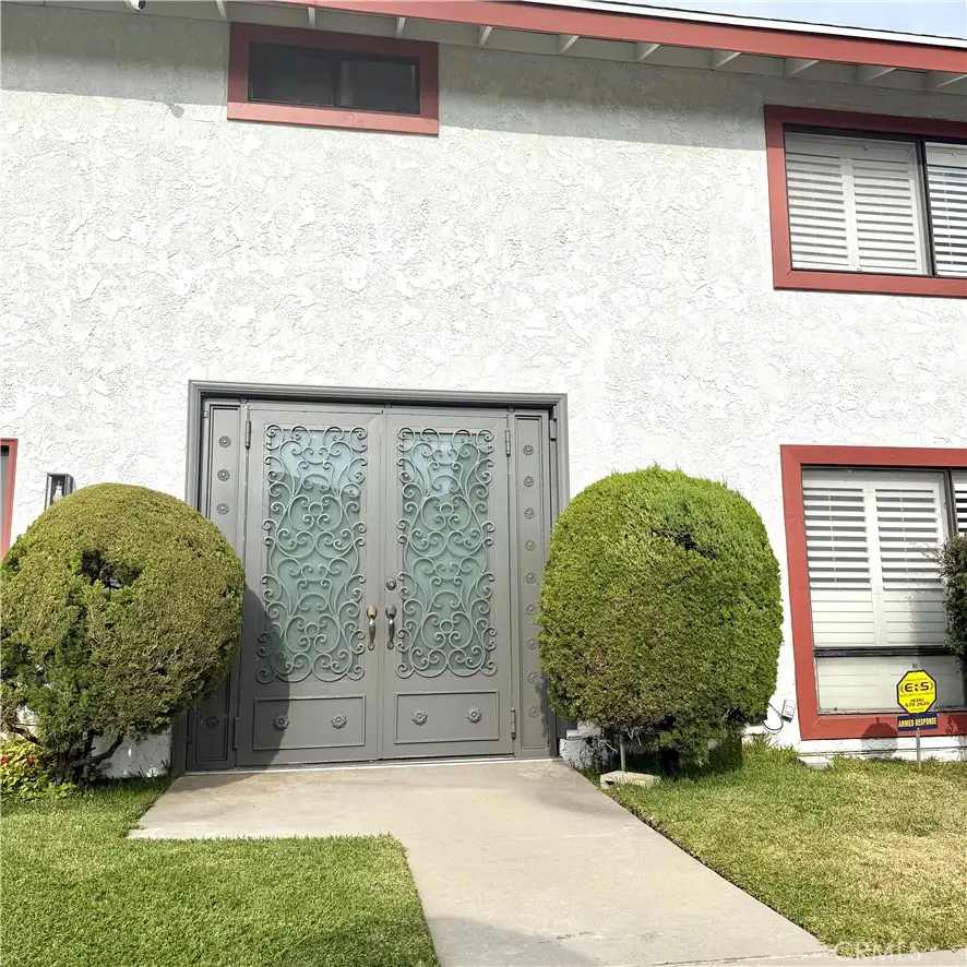 1025 Fairview Avenue #2, Arcadia, CA 91007 - #3