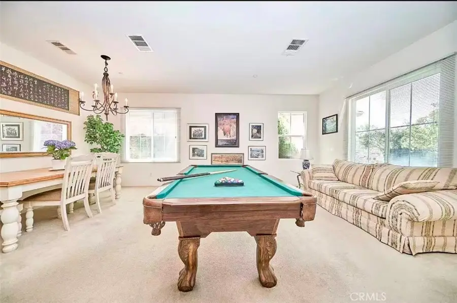 16503 Gala Avenue, Fontana, CA 92337 - #3