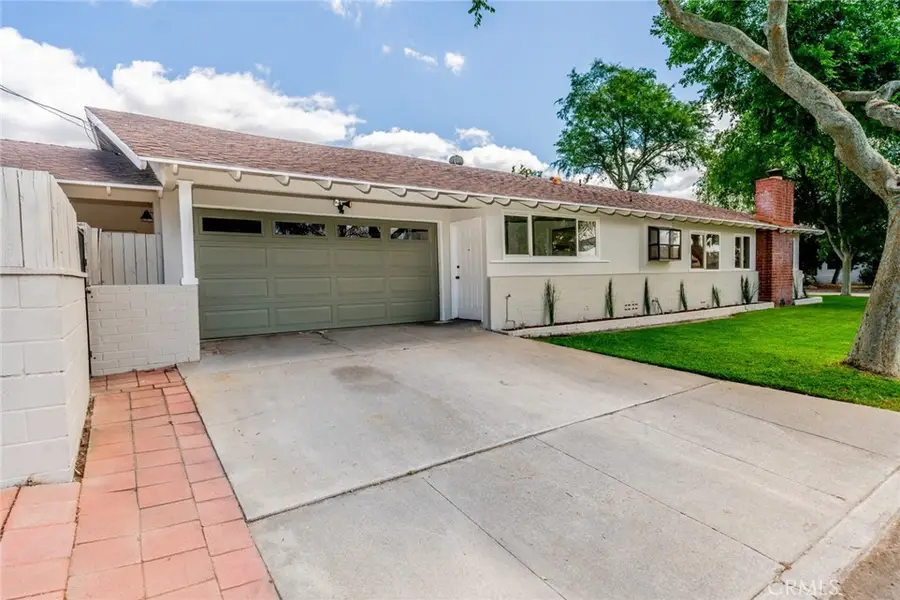 2974 N Alameda Avenue, San Bernardino, CA 92404 - #3