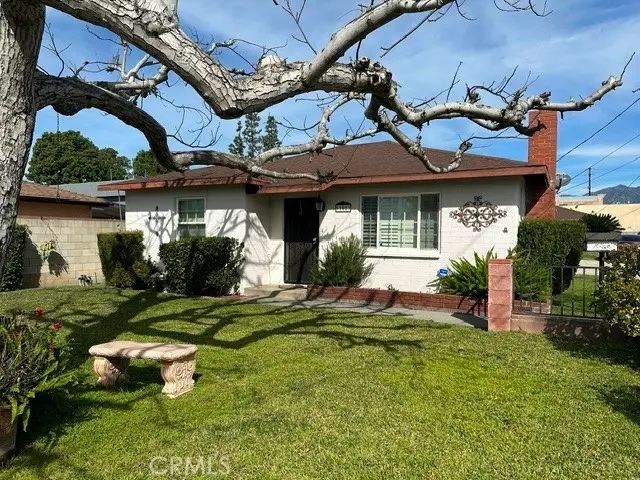11023 Ranchito, El Monte, CA 91731 - #1