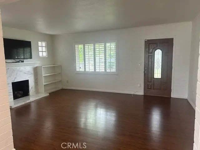 11023 Ranchito, El Monte, CA 91731 - #2