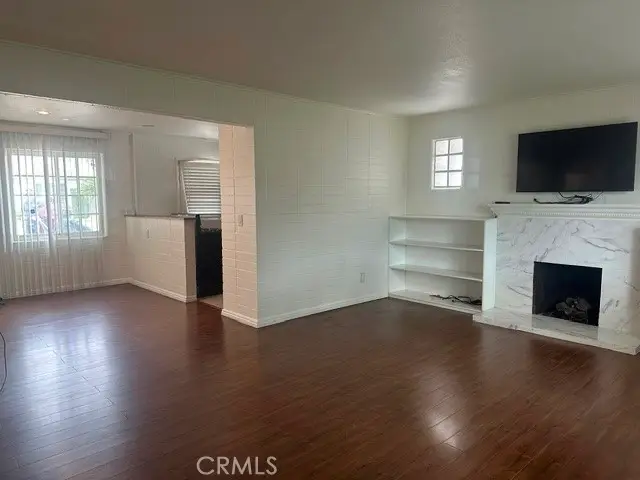 11023 Ranchito, El Monte, CA 91731 - #3