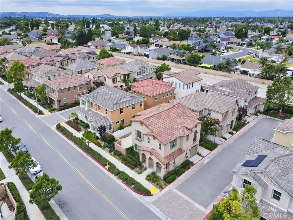6590 Mogano Dr, Chino, CA 91710 - #1