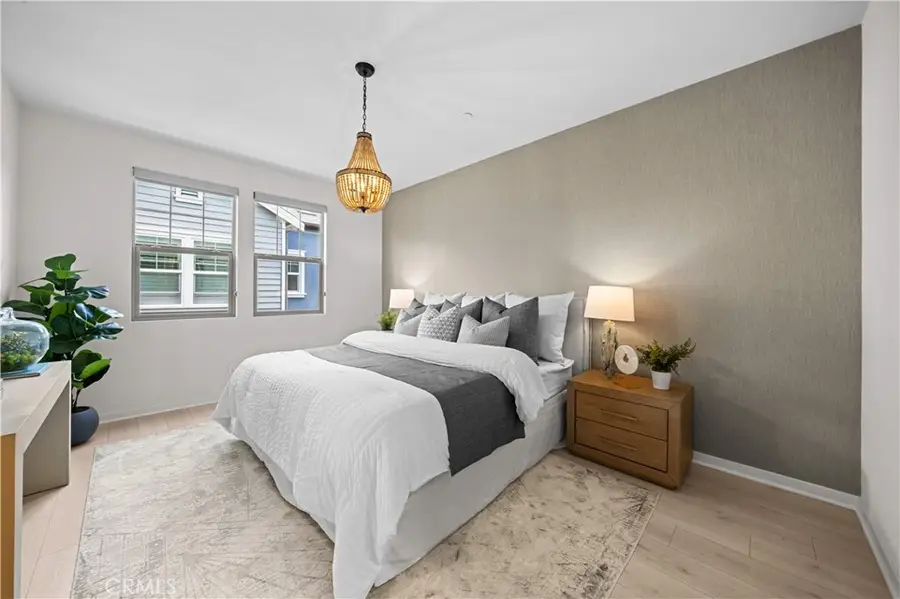207 Essex Court, Tustin, CA 92780 - #3