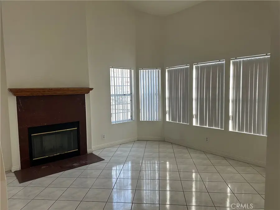 3479 Whistler Avenue, El Monte, CA 91731 - #2