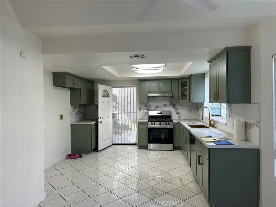 3479 Whistler Avenue, El Monte, CA 91731 - #3