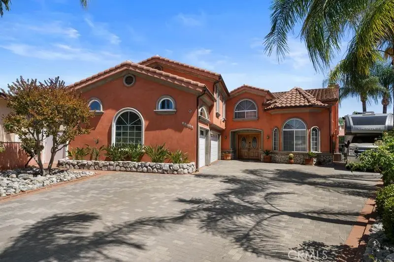 30186 Windward Drive, Quail Valley, CA 92587 - #1
