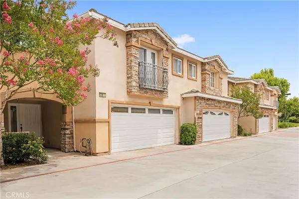 535 West D Street #L, Ontario, CA 91762