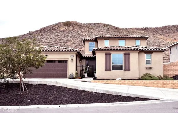7937 Putter, Jurupa Valley, CA 92509
