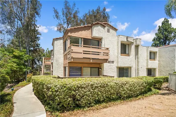 22804 Hilton Head Drive #40, Diamond Bar, CA 91765