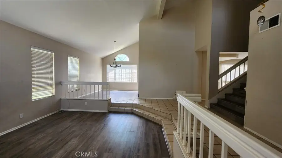 9551 Westbourne Court, Cypress, CA 90630 - #2