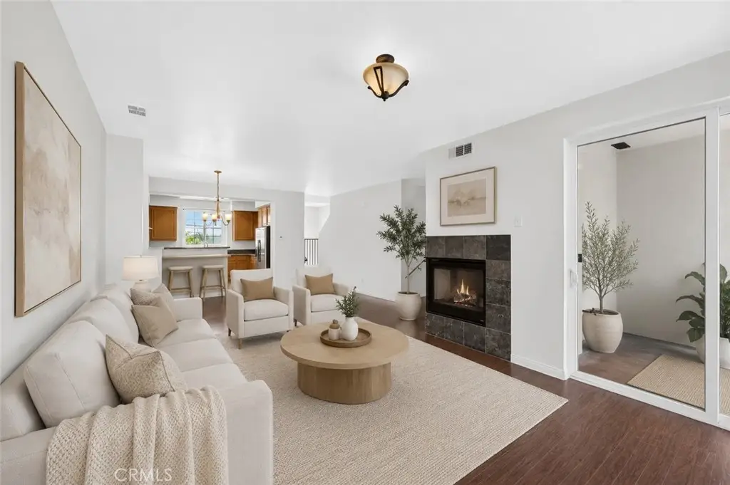 13639 Foster #3, Baldwin Park, CA 91706 - #1