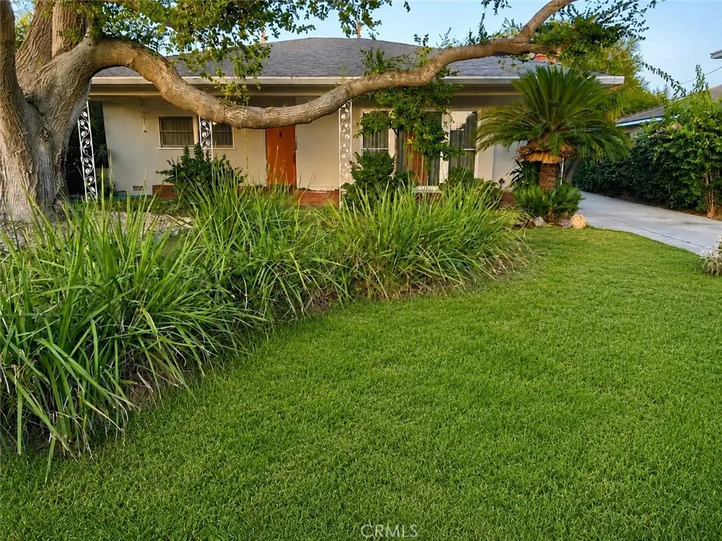 6264 Bion, San Gabriel, CA 91775 - #1