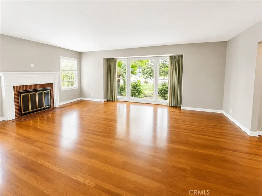 6264 Bion, San Gabriel, CA 91775 - #3