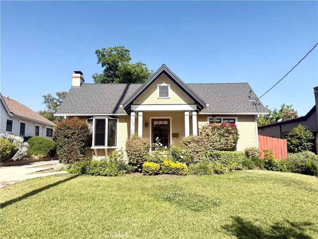 1182 N Mar Vista, Pasadena, CA 91104 - #1