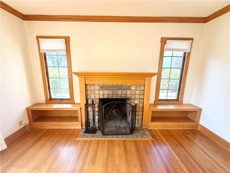 1182 N Mar Vista, Pasadena, CA 91104 - #2