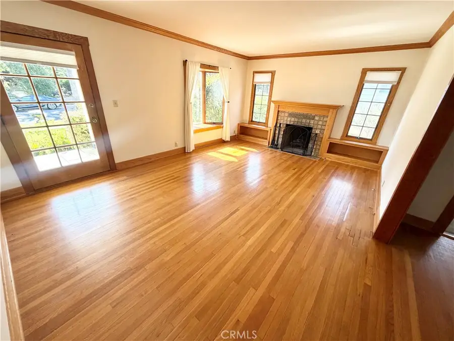 1182 N Mar Vista, Pasadena, CA 91104 - #3