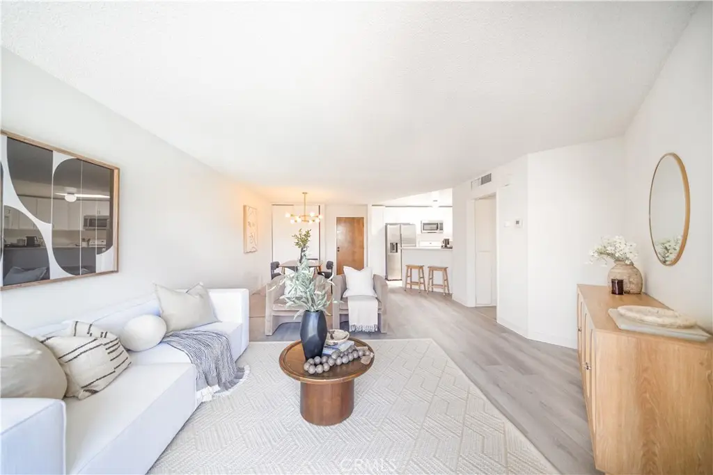 4499 Via Marisol #338, Los Angeles, CA 90042 - #1