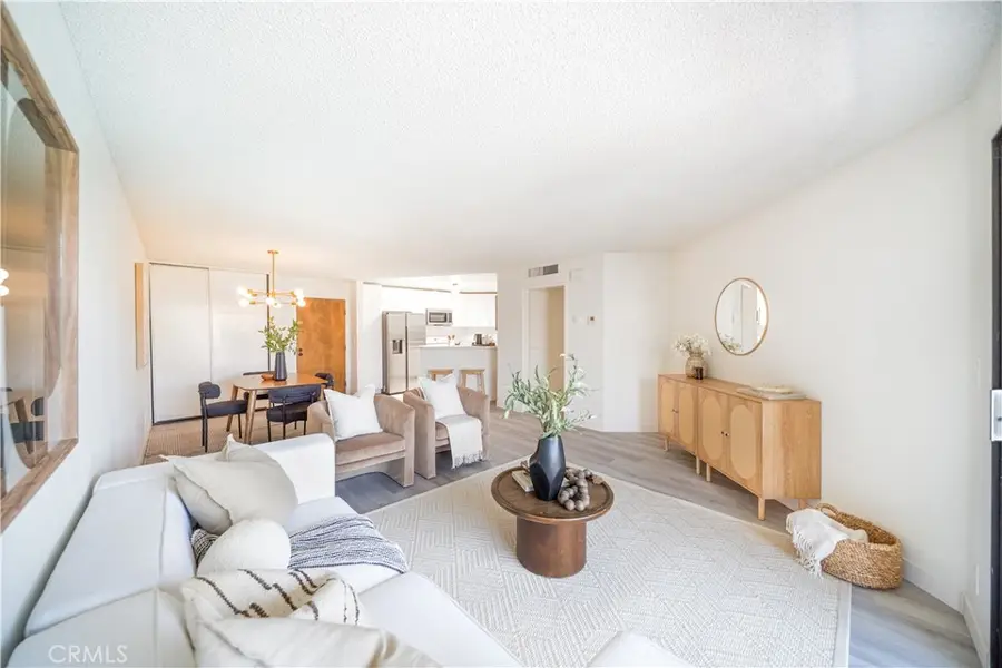 4499 Via Marisol #338, Los Angeles, CA 90042 - #2