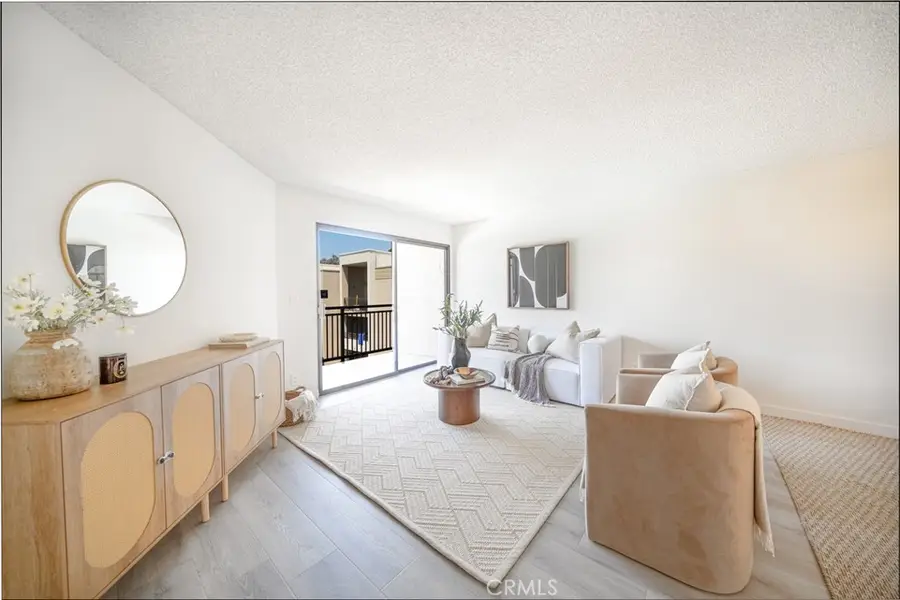 4499 Via Marisol #338, Los Angeles, CA 90042 - #3