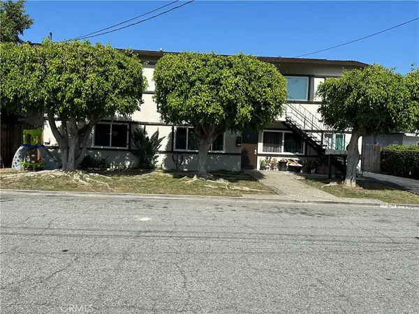 916 S Charlotte Avenue, San Gabriel, CA 91776
