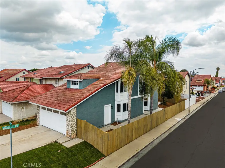 730 Grape Circle, Compton, CA 90220 - #2