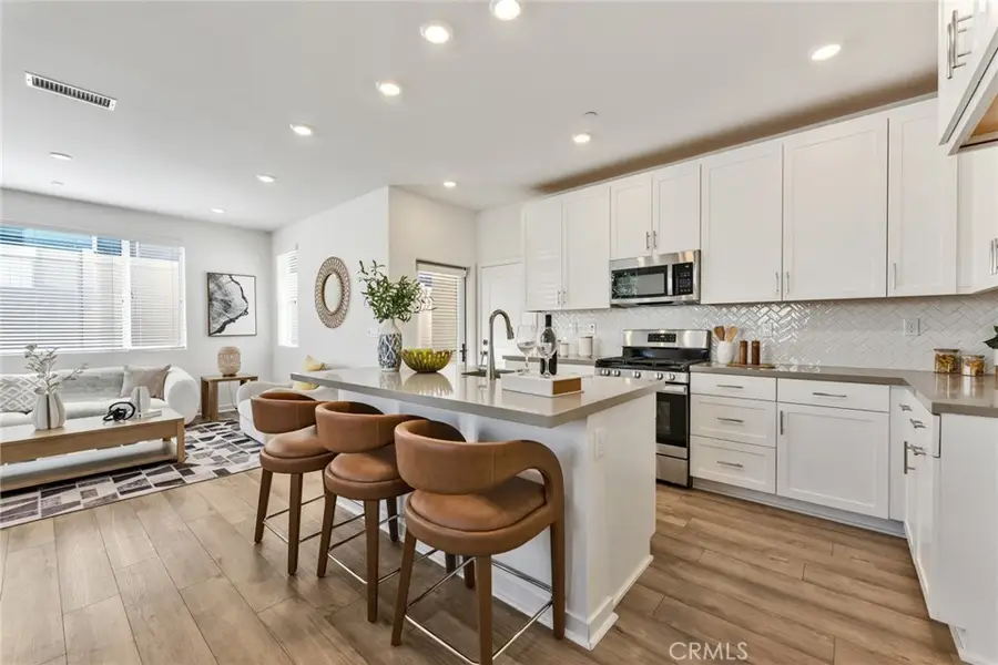 4044 Shada Lane, Corona, CA 92883 - #2
