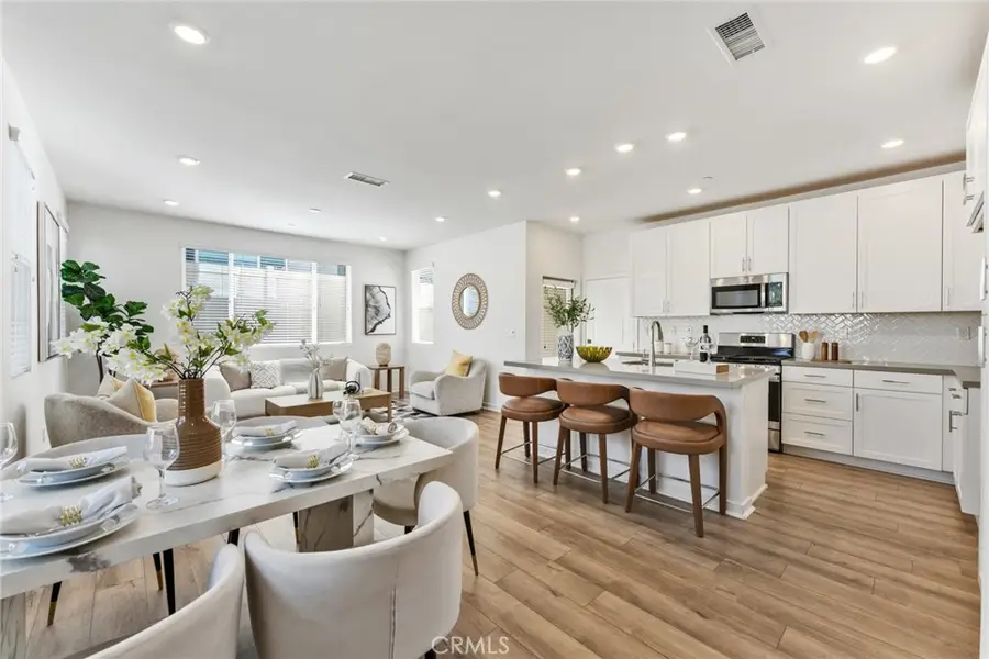 4044 Shada Lane, Corona, CA 92883 - #3