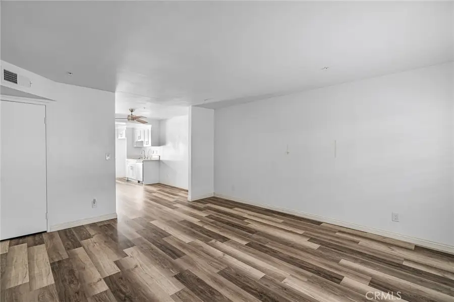 114 N Atlantic #b Boulevard #B, Alhambra, CA 91801 - #3