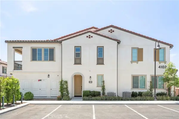 4102 S Limecrest Paseo #1 #1, Ontario, CA 91761