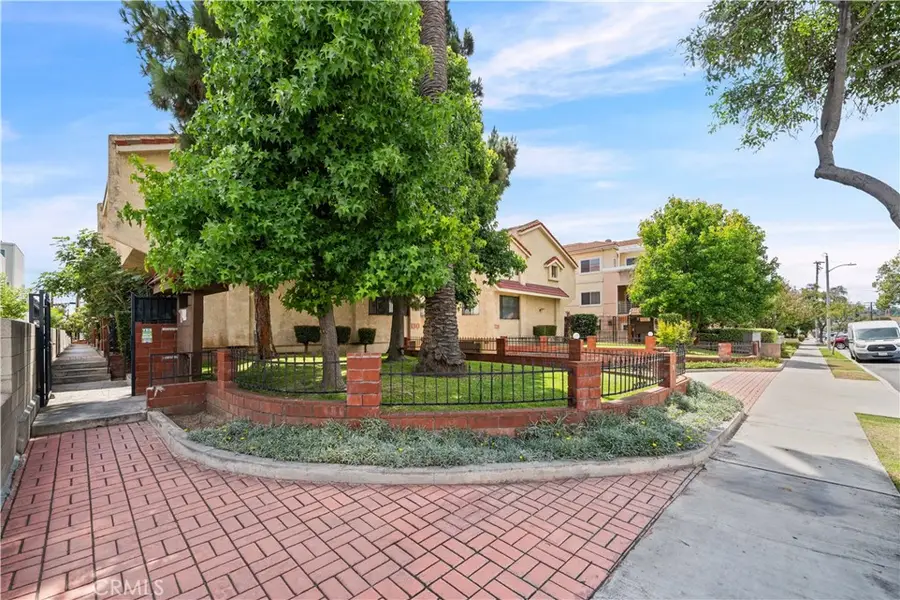 130 N Moore #A, Monterey Park, CA 91754 - #3