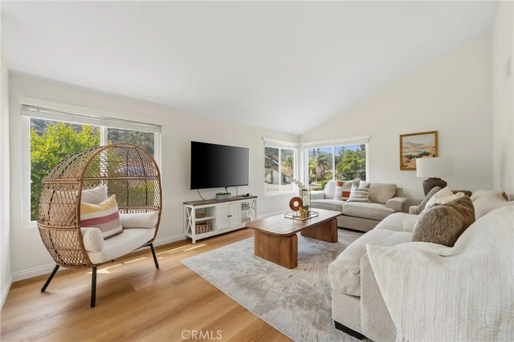 1752 Maple Hill, Diamond Bar, CA 91765 - #1