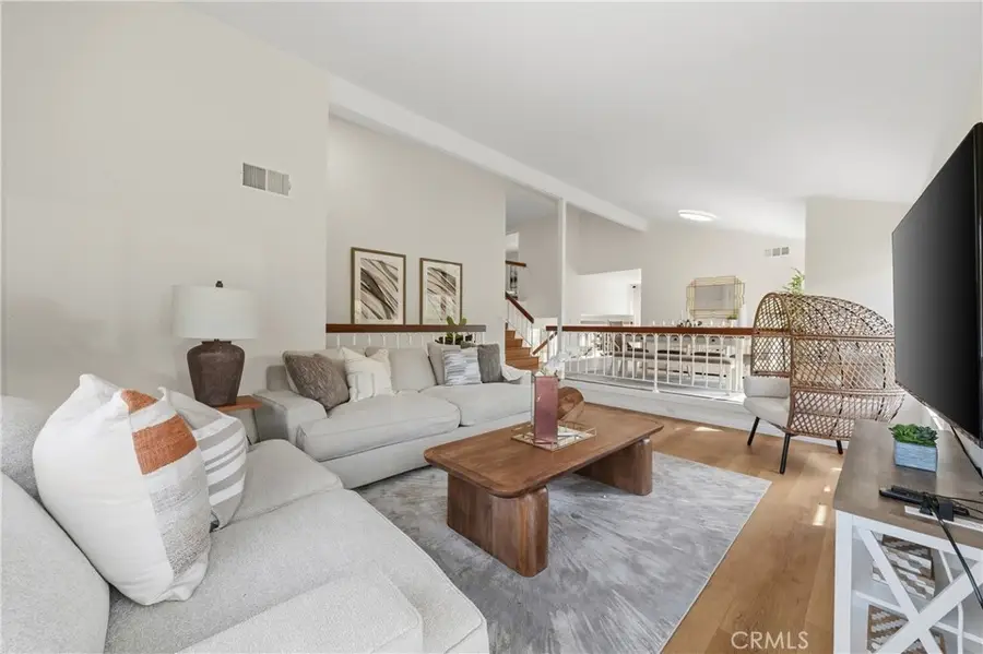 1752 Maple Hill, Diamond Bar, CA 91765 - #2