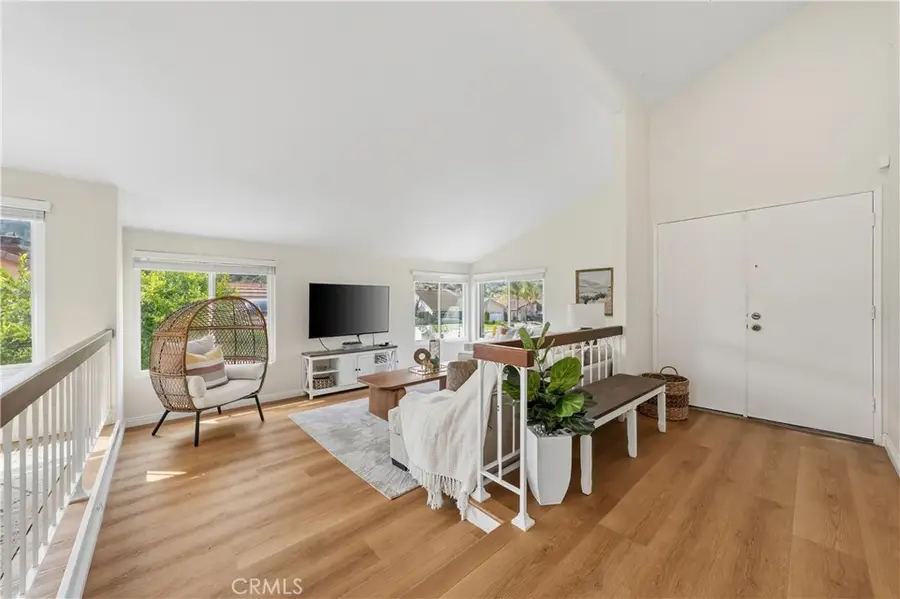 1752 Maple Hill, Diamond Bar, CA 91765 - #3