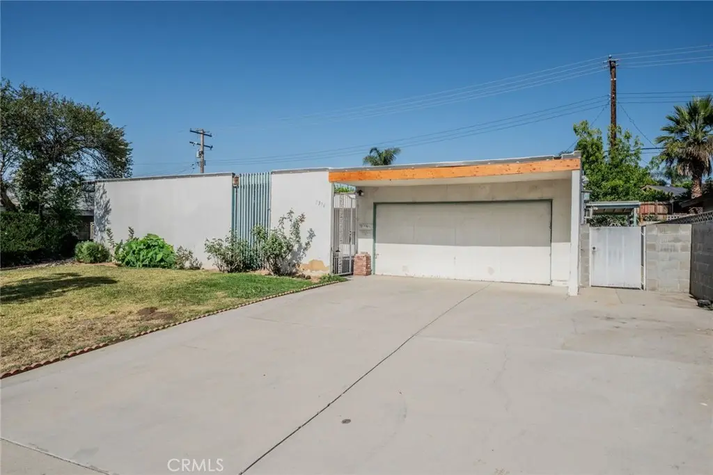 7374 Layton Street, Rancho Cucamonga, CA 91730 - #1