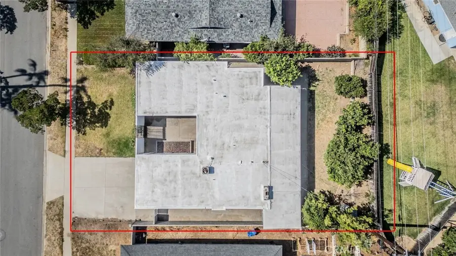 7374 Layton Street, Rancho Cucamonga, CA 91730 - #3