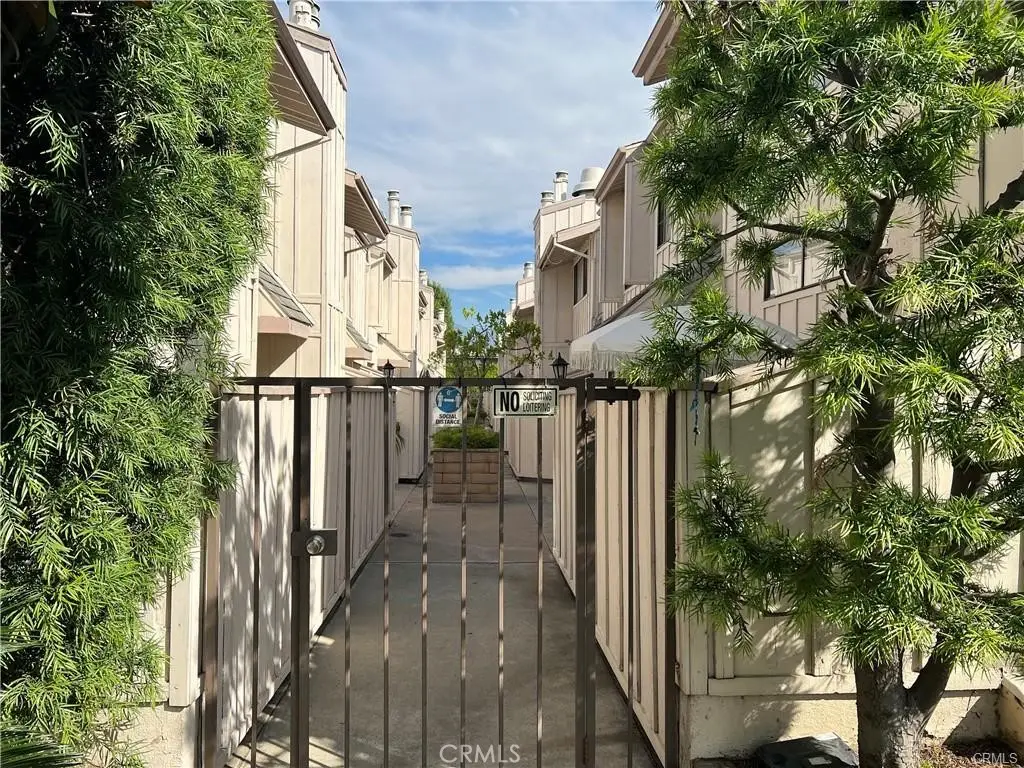 511 E Live Oak, Arcadia, CA 91006 - #1