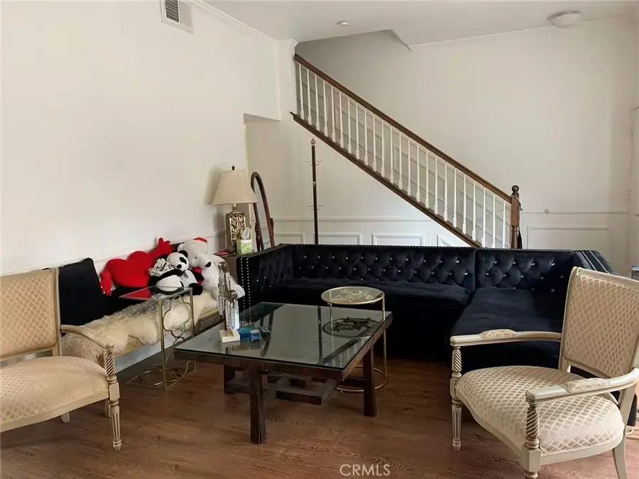 511 E Live Oak, Arcadia, CA 91006 - #3