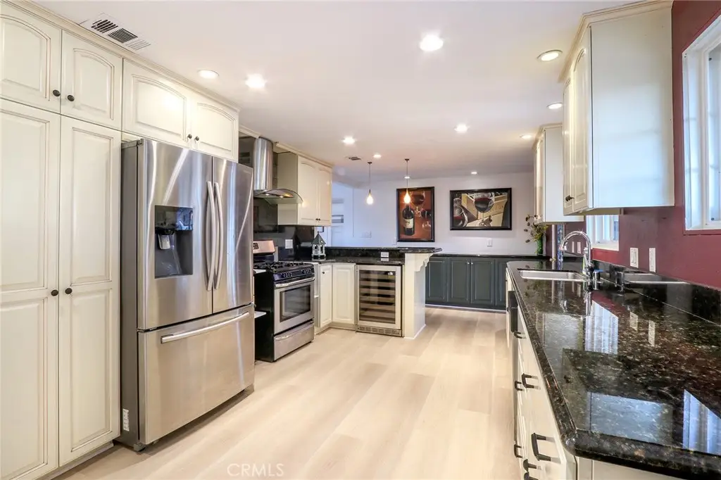 1236 E Highland Court, Ontario, CA 91764 - #1