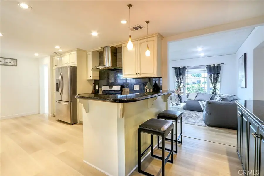 1236 E Highland Court, Ontario, CA 91764 - #3